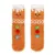 LEGAMI ponožky Non-Slip Socks - It's a Match! - PERNÍK LEGAMI ponožky Non-Slip Socks - It's a Match! - PERNÍK
