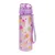 BAAGL Tritanová fľaša na nápoje Lavender, 500 ml