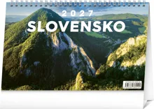 Slovensko