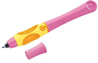 Pelikan - Roller pre pravákov, Griffix 3, blister