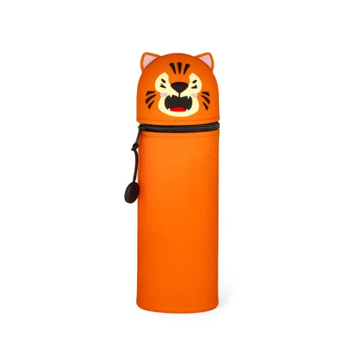 Legami Kawaii peračník 2v1 - Tiger