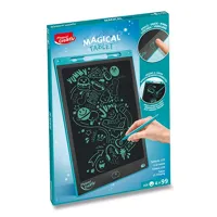 Magický tablet Maped Creativ Maxi (2)