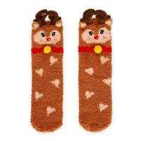 LEGAMI ponožky Non-Slip Socks - It's a Match!  - SOB