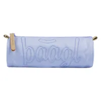 BAAGL Študentské púzdro Lilac (1)