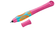 Pelikan - Roller pre ľavákov Griffix 3, blister