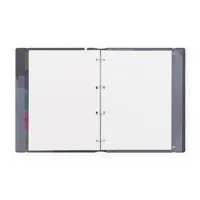 Karisblok foam PASTELINI, výber z variant (4)