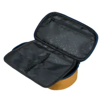 BAAGL Školský peračník etui Duo GRS (2)
