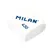 Guma MILAN 430