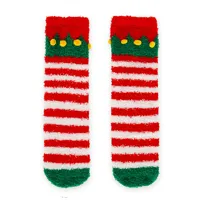 LEGAMI ponožky Non-Slip Socks - It's a Match!  - ELF