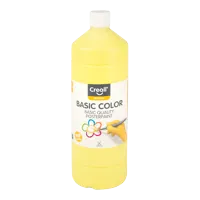 1000 ml