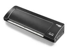 Dahle laminátor 70303, A3, A4, A5, 4 valce (9)