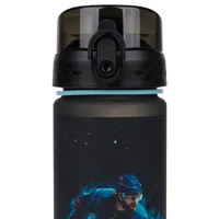 BAAGL Tritanová fľaša na nápoje Hokej, 500 ml (3)