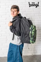 BAAGL Batoh Coolmate Green (11)