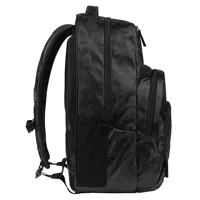 BAAGL Batoh Coolmate Onyx (2)