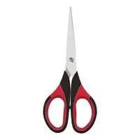 Nožnice Office touch 5,5" 130mm (1)