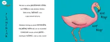 Roztopašné hry V ZOO so zvieratkami (4)