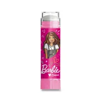 Guma vysúvacis, Maped Barbie + náhradná guma (1)