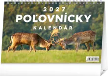 Poľovnícky