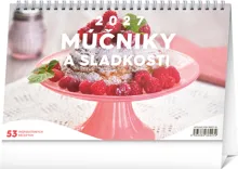 Múčniky