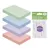 Blok lepiaci M&amp;G Lavender 51 x 76 mm - 100 listov, mix/1ks