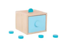 EDUkid Montessori box 4v1 (1)