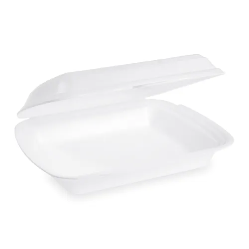 Menu box 1-dielny 241 x 207 x 69mm 125 ks