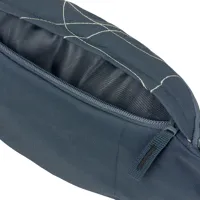 BAAGL Ľadvinka Snap Wave GRS (1)