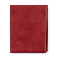 Puzdro na doklady klasik New Style