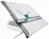 Linex - Doska rysovacia LINEX A2 DBR4560.