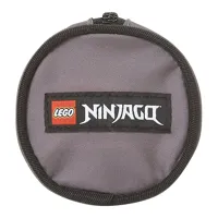 LEGO Ninjago Green - puzdro na perá (2)