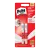 Pritt – Pocket Pen korekčné pero, 2 x 8 ml