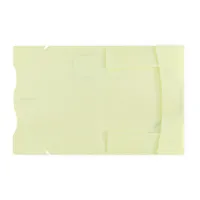 Sloha s gumičkou A4 PP PASTELINI, výber z variant (1)