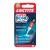 Loctite - sekundové lepidlo Super Bond gél, 2 g