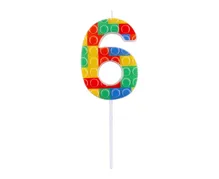 6