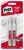 Pritt – Pocket Pen korekčné pero, 2 x 8 ml
