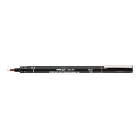 PIN 05 kreatívny liner, 0,5 mm, výber z 3 farieb (1)