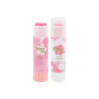 Lepiaca tyčinka M&amp;G Sakura 15g (2 dizajny)