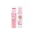 Lepiaca tyčinka M&amp;G Sakura 15g (2 dizajny)