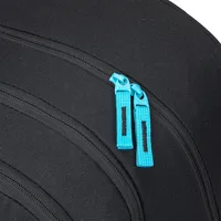 BAAGL Školský batoh Skate Fortnite Blue GRS (6)