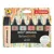 Zvýrazňovač STABILO BOSS ORIGINAL NatureCOLORS - 6 ks sada + Darček