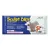 Modelovacia hmota MUNGYO 1 kg, biela