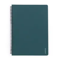 A4