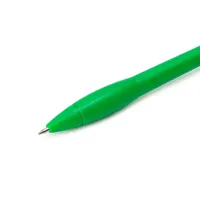 LEGAMI guľočkové pero Writing is magic - STROMČEK (5)