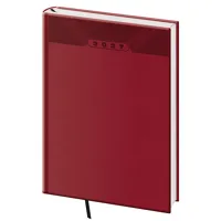 Diár 2027 denný A4 Print Classic - výber z variant