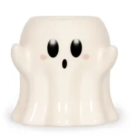 Legami Vonná sviečka - Duch