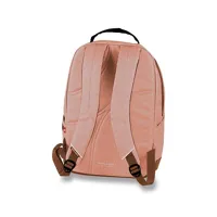 Volnočasový Batoh Walker Pure Eco Pollen (1)