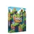 Box na zošity A5 Jumbo MAX - Magic Pixelife
