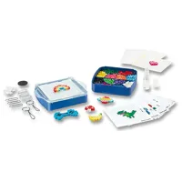 Súprava Maped Creativ Pixel Factory - vodné korálky (2)