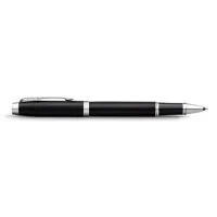 Roller PARKER IM Essential Black CT (2)