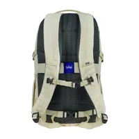 BAAGL Batoh Dash Beige GRS (2)